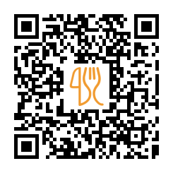 Carte QR de Alecrim E Choperia