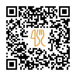 QR-code link para o menu de Le Pressoir