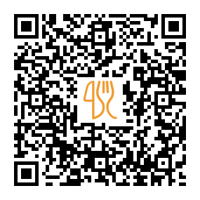 QR-code link para o menu de Stacks Foods Catering