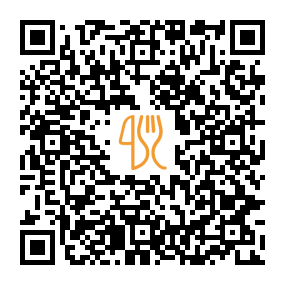 QR-code link para o menu de Petit Vaudois