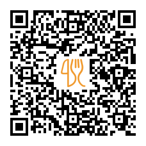 QR-code link para o menu de Lokomotywa