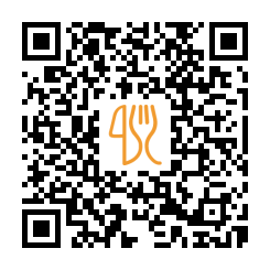 QR-code link para o menu de Bendihto