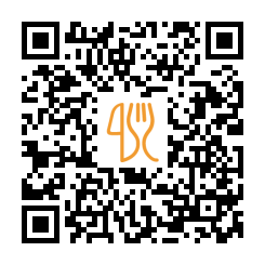 QR-code link para o menu de La Azotea