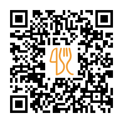 QR-code link para o menu de Gâteau M'dar L'dar