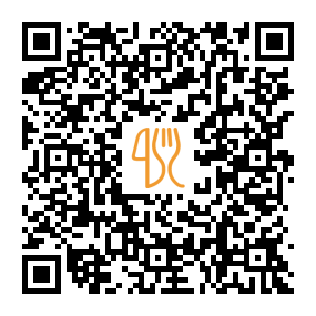 QR-code link para o menu de The Landings