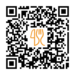 Carte QR de Mini Kalzone
