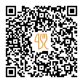 QR-code link para o menu de Phad Thai