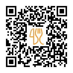 QR-code link para o menu de Delish Spices