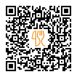 Enlace de código QR al menú de Pizzaria Do Alemão