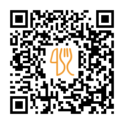 QR-code link para o menu de Струма