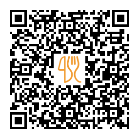 QR-code link para o menu de La Cuisine Au Feu De Bois