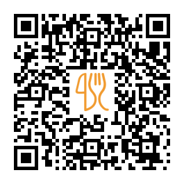 QR-code link para o menu de Jade Chinese