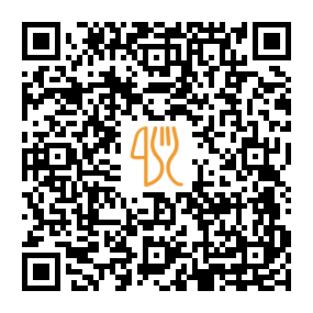 QR-code link para o menu de Front Street Cafe