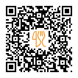 QR-code link para o menu de Beijing