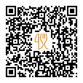 QR-code link para o menu de Goldies Express Bbq