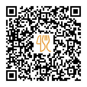 QR-code link para o menu de Sd Fish Tacos Ent