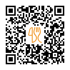 QR-code link para o menu de Juiced