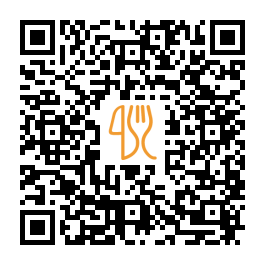 QR-code link para o menu de China Wok