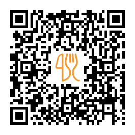 QR-code link para o menu de Vardon Golf Club