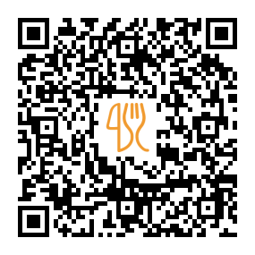 QR-code link para o menu de Waroeng Nggemol Slorok