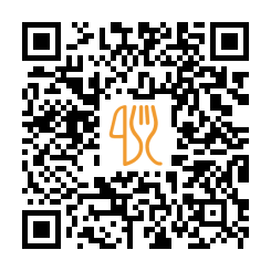 QR-code link para o menu de Seegarten