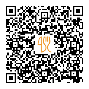 QR-code link para o menu de Mooyah Burgers, Fries Shakes