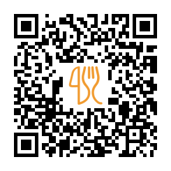 QR-code link para o menu de Pizza 51