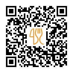 QR-code link para o menu de Camares