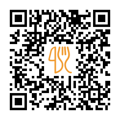 QR-code link para o menu de Sal, Sabor Brasa