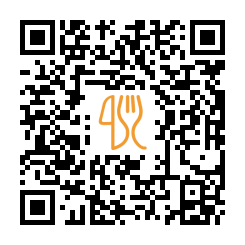 QR-code link para o menu de Dock B