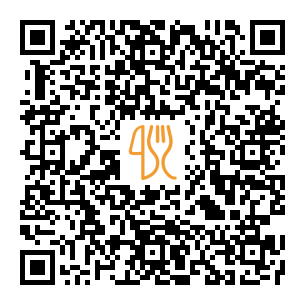 QR-code link para o menu de Auténtico Bistro Café Pasteles Y Postres Eventos Catering