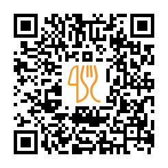 QR-code link para o menu de Nakhon Pathom