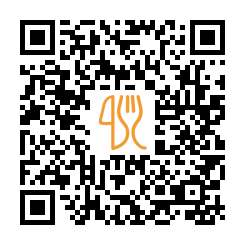 QR-code link para o menu de Maro