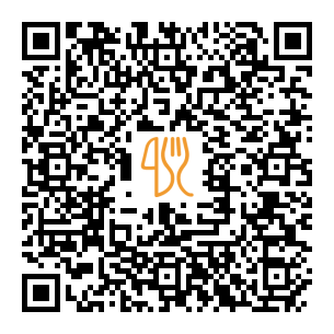 QR-code link para o menu de Barbacoa Estilo Hidalgo Don Porfi