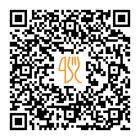 QR-code link para o menu de Hambones Bbq And Po Boys