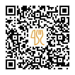 QR-code link para o menu de Glass Nickel Pizza Co. – Appleton