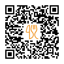 QR-code link para o menu de Yun Lai