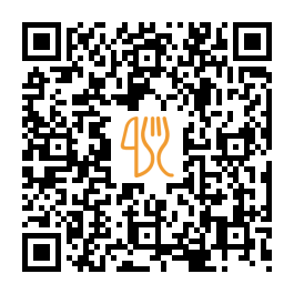 QR-code link para o menu de Eiscafè Cortina