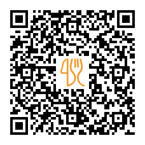 QR-code link para o menu de Runa Japanese Restaurant