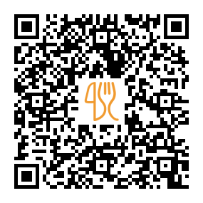 QR-code link para o menu de Bar Restaurant De L Etang