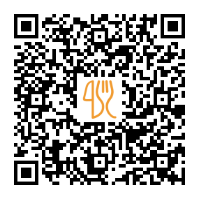 QR-code link para o menu de Relais De Saint Jacques