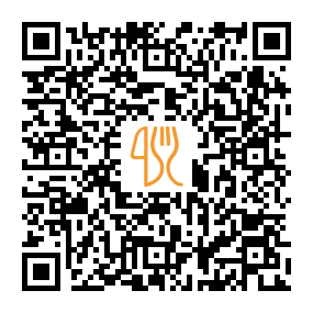 QR-code link para o menu de Weinhaus Heidenreich