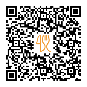 QR-code link para o menu de Blanche's Roadside Bbq