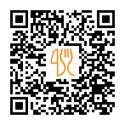 QR-code link para o menu de פיצה אלוליד