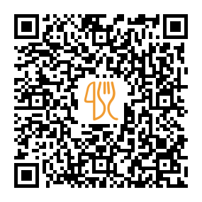 QR-code link para o menu de Relais Des Mayens De Sion