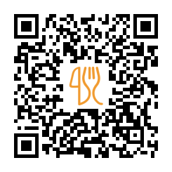 QR-code link para o menu de Bagaiul