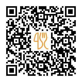 QR-code link para o menu de Arugula Chef Azur