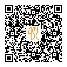 QR-code link para o menu de Pizzeria Nicolino Lahr