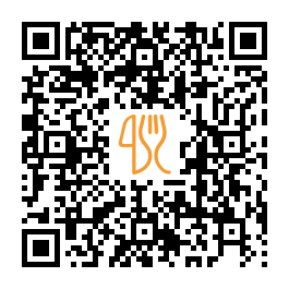 QR-code link para o menu de Three Brothers