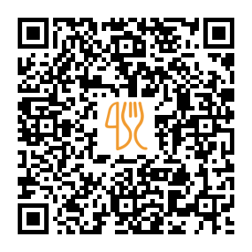 QR-code link para o menu de Cash Brewing Company